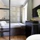The Nooq Bromma - Hotel & Studios, Stockholm (fotografie 4)