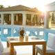 Grecotel Eva Palace, Kommeno (fotografie 7)