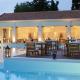 Grecotel Eva Palace, Kommeno (fotografie 8)