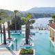 Grecotel Eva Palace, Kommeno (fotografie 6)