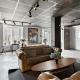 The Nooq Bromma - Hotel & Studios, Stockholm (fotografie 8)
