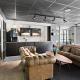 The Nooq Bromma - Hotel & Studios, Stockholm (fotografie 6)