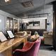 The Nooq Bromma - Hotel & Studios, Stockholm (fotografie 5)