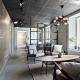 The Nooq Bromma - Hotel & Studios, Stockholm (fotografie 9)