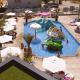 Blacksearama Apartment- Spa, pools and parking, Mamaia - Φωτογραφία 5