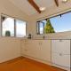 Views on Rimu - Whitianga Holiday Home - Zdjęcie 7