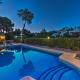 Villa Cambra by Villa Plus, Teulada (zdjęcie 2)