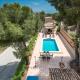 Villa Cambra by Villa Plus, Teulada (zdjęcie 4)