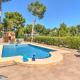 Villa Cambra by Villa Plus, Teulada (zdjęcie 8)