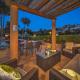 Villa Cambra by Villa Plus, Teulada (zdjęcie 10)