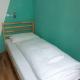 Hotel Pension ARPI, Vienna - Foto 10
