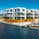 Grano Solmarina - Marina Residence SPA&Wellness, Wiślinka (photo 6)