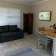 Lazy Days Apartments - Jeffreys Bay, Jeffreys Bay - Foto 6