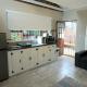 Lazy Days Apartments - Jeffreys Bay, Jeffreys Bay - Foto 7