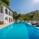 Villa Angeles Blanco by Villa Plus, Cumbre del Sol
