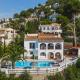 Villa Angeles Blanco by Villa Plus, Cumbre del Sol (foto 7)