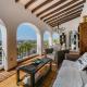 Villa Angeles Blanco by Villa Plus, Cumbre del Sol (foto 8)