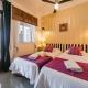 Villa Angeles Blanco by Villa Plus, Cumbre del Sol (foto 9)