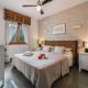 Villa Angeles Blanco by Villa Plus, Cumbre del Sol (foto 10)
