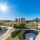 Amazing Golf Views Apartment - AN1423LT, Torre-Pacheco - Fotografie 1