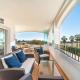 Amazing Golf Views Apartment - AN1423LT, Torre-Pacheco - Fotografie 2