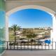 Amazing Golf Views Apartment - AN1423LT, Torre-Pacheco - Fotografie 3