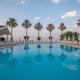 Falcon Hotel, Antalya - Photo 6