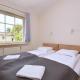 Victus Apartamenty, Apartament Faro, Sopot (foto 6)
