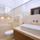 Victus Apartamenty, Apartament Faro, Sopot (foto 8)