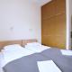 Victus Apartamenty, Apartament Faro, Sopot (foto 7)