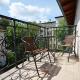Victus Apartamenty, Apartament Faro, Sopot (foto 10)