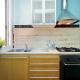 RomeAsYouLike - Trastevere Apartment N° 30, Roma - Foto 7
