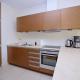 Victus Apartamenty, Apartament Faro, Sopot (foto 5)