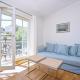 Victus Apartamenty, Apartament Faro, Sopot (foto 4)
