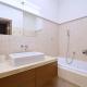 Victus Apartamenty, Apartament Faro, Sopot (foto 9)