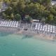 Meder Resort Hotel - Ultra All Inclusive, Kemer (fotografie 7)