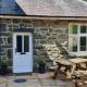 Cosy Spring Cottage at Pen Y Coed Hall Dolgellau - Foto 7