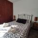 Casa Jabero, Nívar (foto 7)
