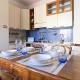 Italianway - Garibaldi 40, Milán - Fotografie 2
