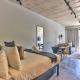 Ideal work from home,studio in new development!, Кейптаун - Фото 8