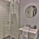 Ideal work from home,studio in new development!, Кейптаун - Фото 9