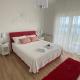 Apartman Betty, Šibenik (fotografie 4)