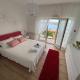 Apartman Betty, Šibenik (fotografie 3)