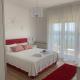 Apartman Betty, Šibenik (fotografie 5)