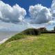 The Lookout Mundesley - Foto 4