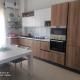 APPARTAMENTO SANTUCCI, Роди-Гарганико (фото 3)