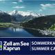Max Relax SUMMERCARD INCLUDED Ski in-ski out, Zell am See - Fotografie 3
