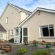 An Gleann Accommodation, Miltown Malbay - Fotografie 1