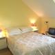 An Gleann Accommodation, Miltown Malbay - Fotografie 8