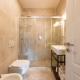 Apartments Florence - Ariento Deluxe 8 Florencja - Zdjęcie 5